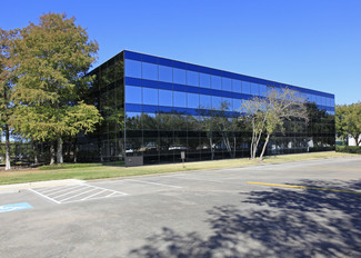 More details for 16840 Buccaneer Ln, Clear Lake City, TX - Office/Medical for Lease