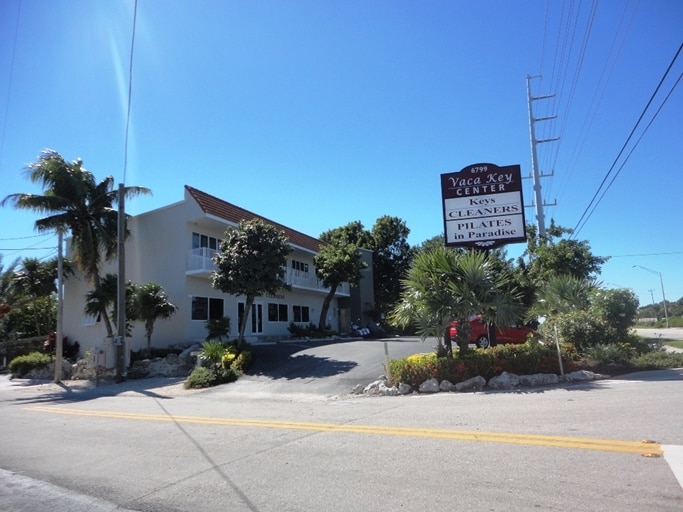 6799 Overseas Hwy, Marathon, FL 33050 Office/Retail for Lease