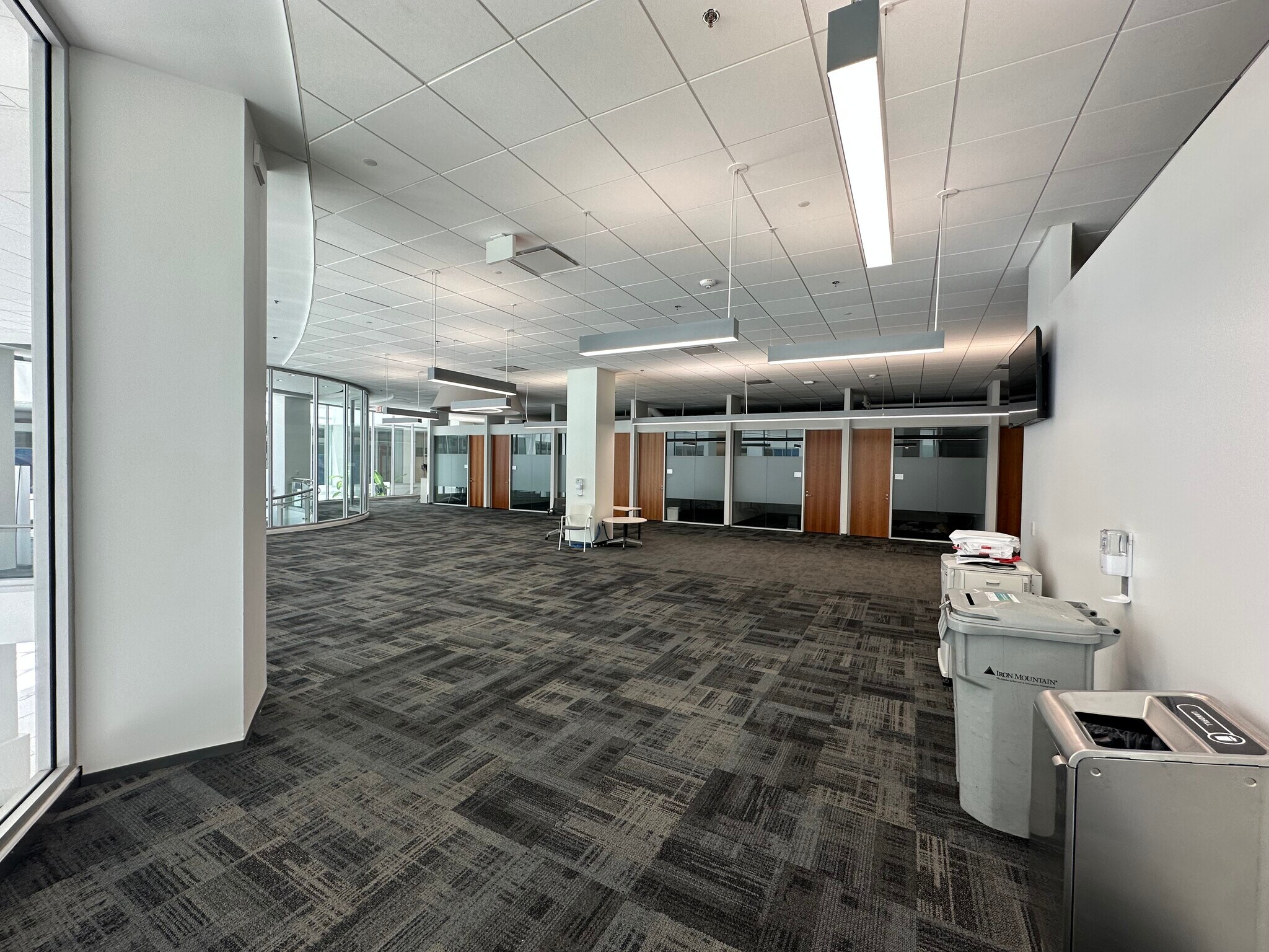 American Home Shield 150 Peabody Place Memphis Tn 38103 150 Peabody Pl, Memphis, TN 38103 - Office for Lease | LoopNet