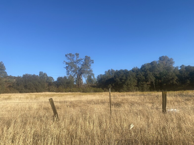 0 12 Hwy, Valley Springs, CA for sale - Building Photo - Image 3 of 15