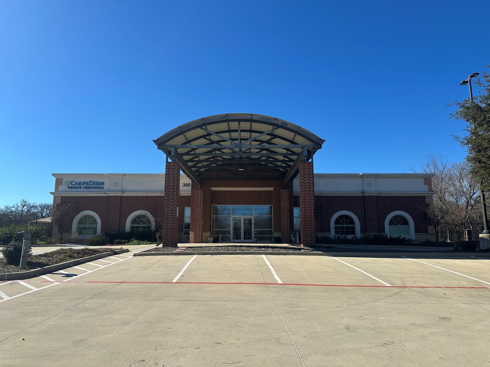 300 Randol Mill Ave, Southlake, TX for sale Building Photo- Image 1 of 15