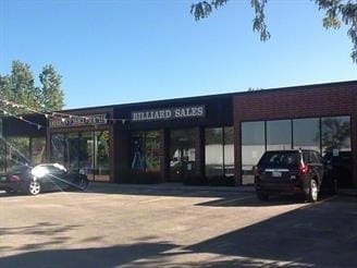 33W361-33W365 Roosevelt Rd, West Chicago, IL for sale Primary Photo- Image 1 of 11