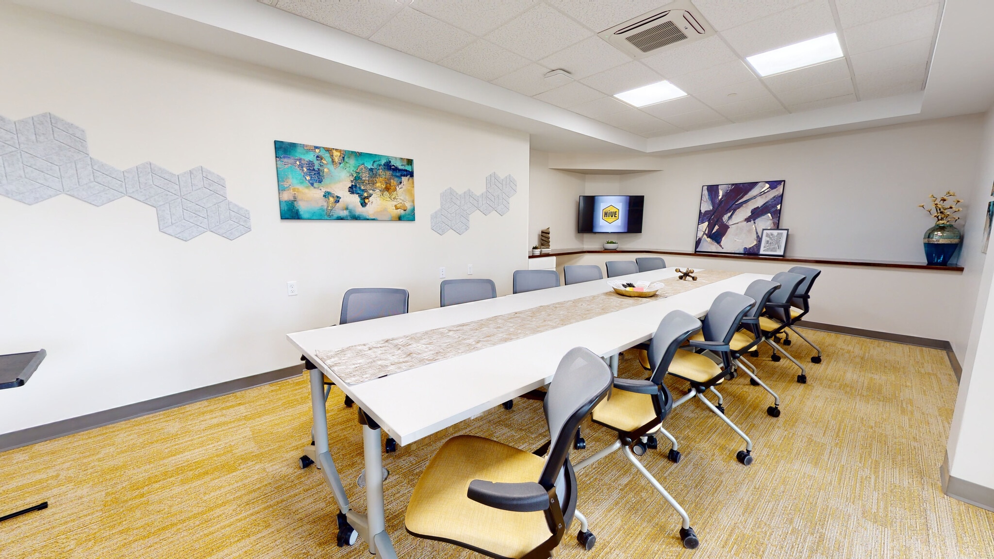 231 Washington St, Salem, MA for lease Other- Image 1 of 5