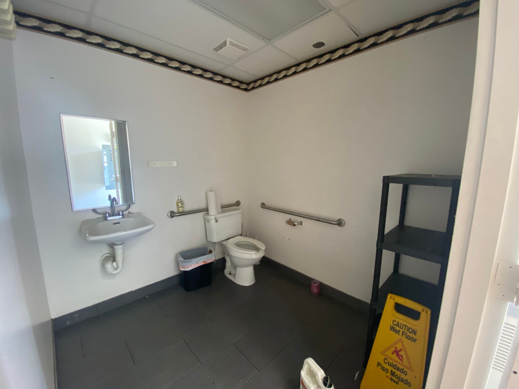 3450 SE Bayside Lakes Blvd, Palm Bay, FL 32909 Publix At Bayside