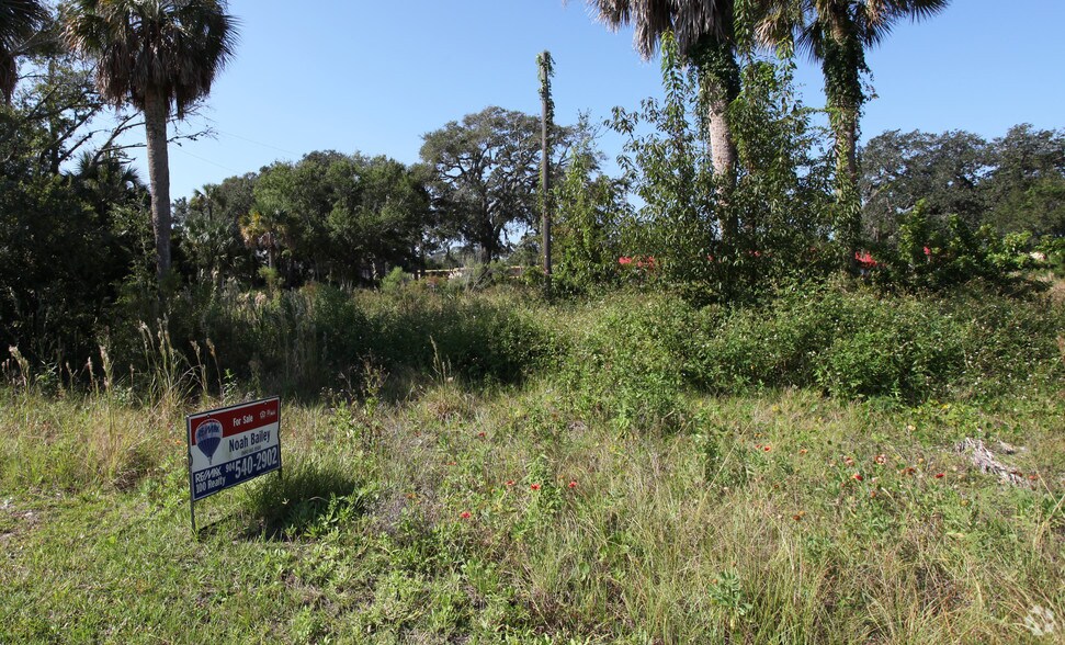 3150 N Ponce De Leon Blvd, Saint Augustine, FL for sale - Primary Photo - Image 1 of 1