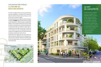 More details for 1 Rue Gabriel Péri, L'HAY-LES-ROSES - Retail for Lease