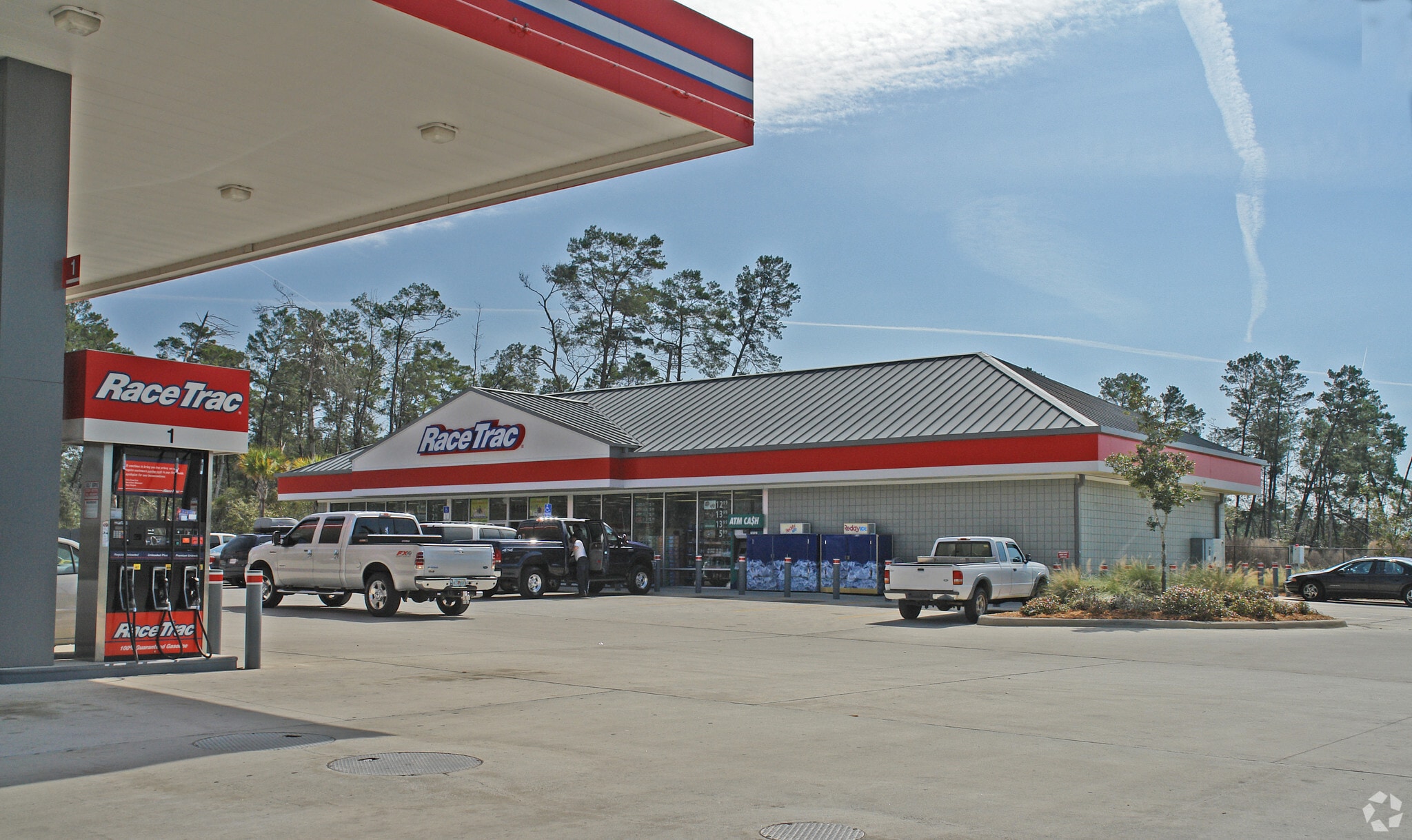 9410 Cortez Blvd, Spring Hill, FL for sale Primary Photo- Image 1 of 1