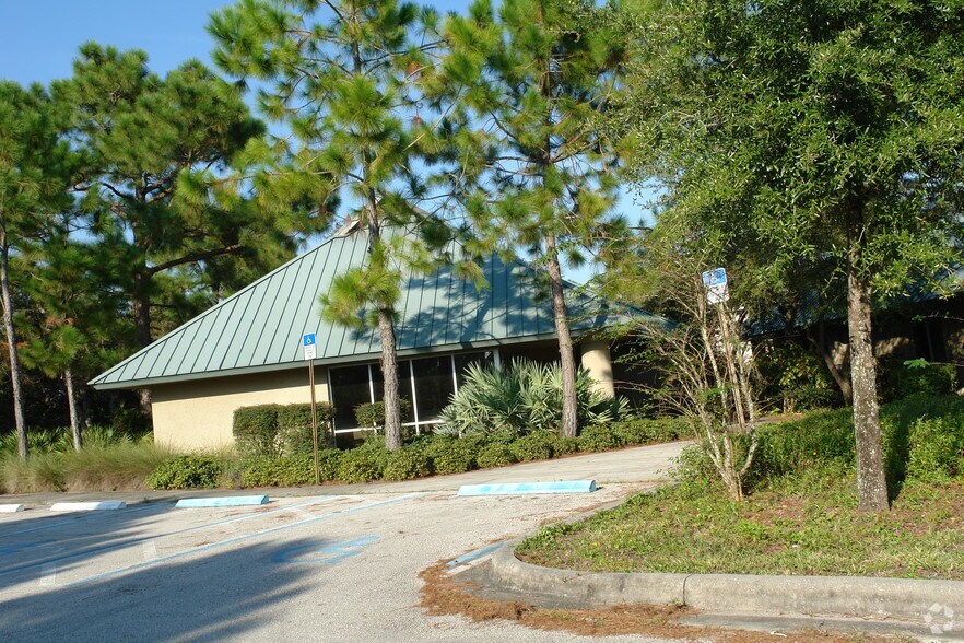 4910 Sun N Lake Blvd, Sebring, FL 33872