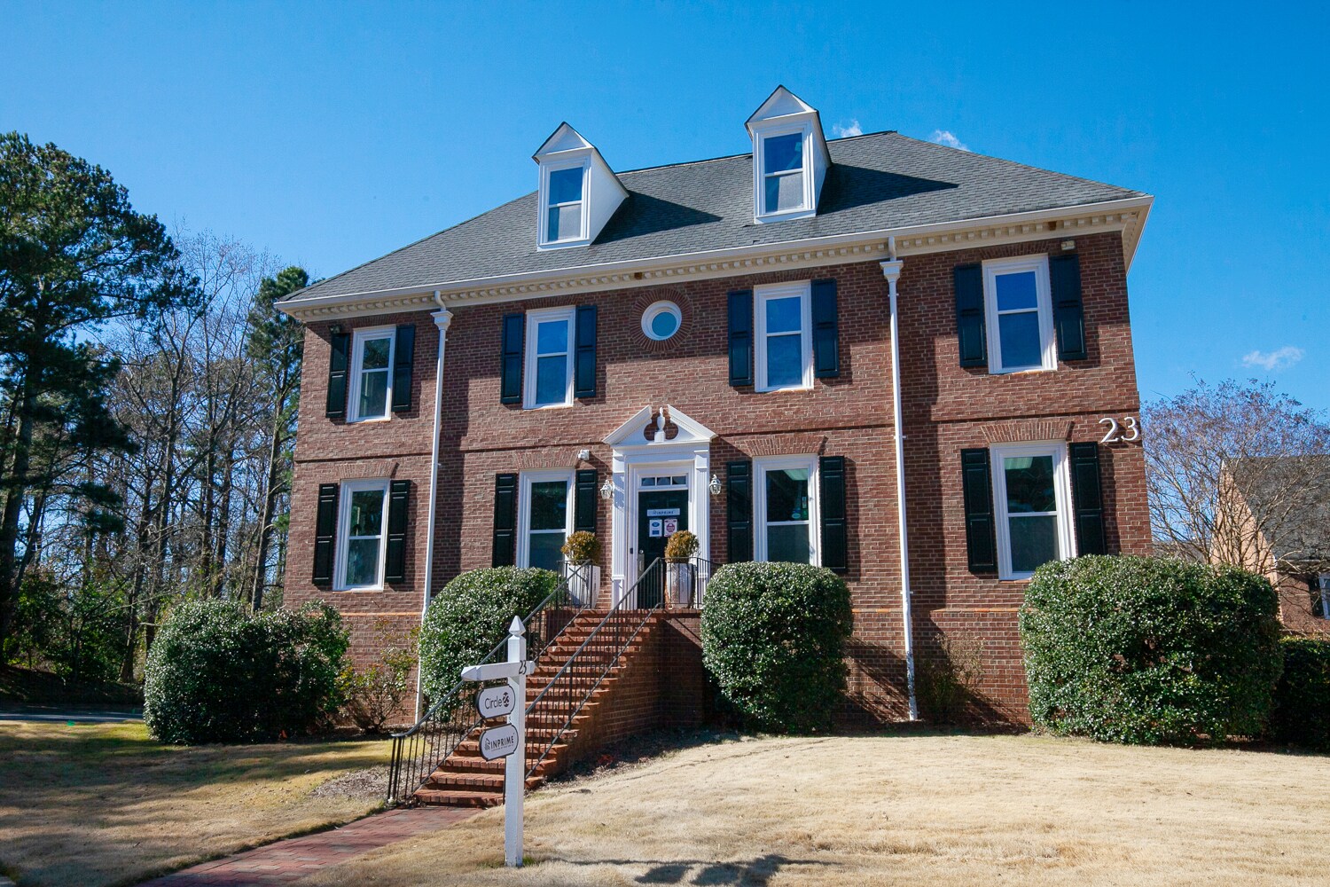 1640 Powers Ferry Rd SE, Marietta, GA for sale Building Photo- Image 1 of 1