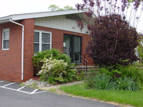 141 White Horse Pike, Audubon, NJ for lease Building Photo- Image 1 of 13