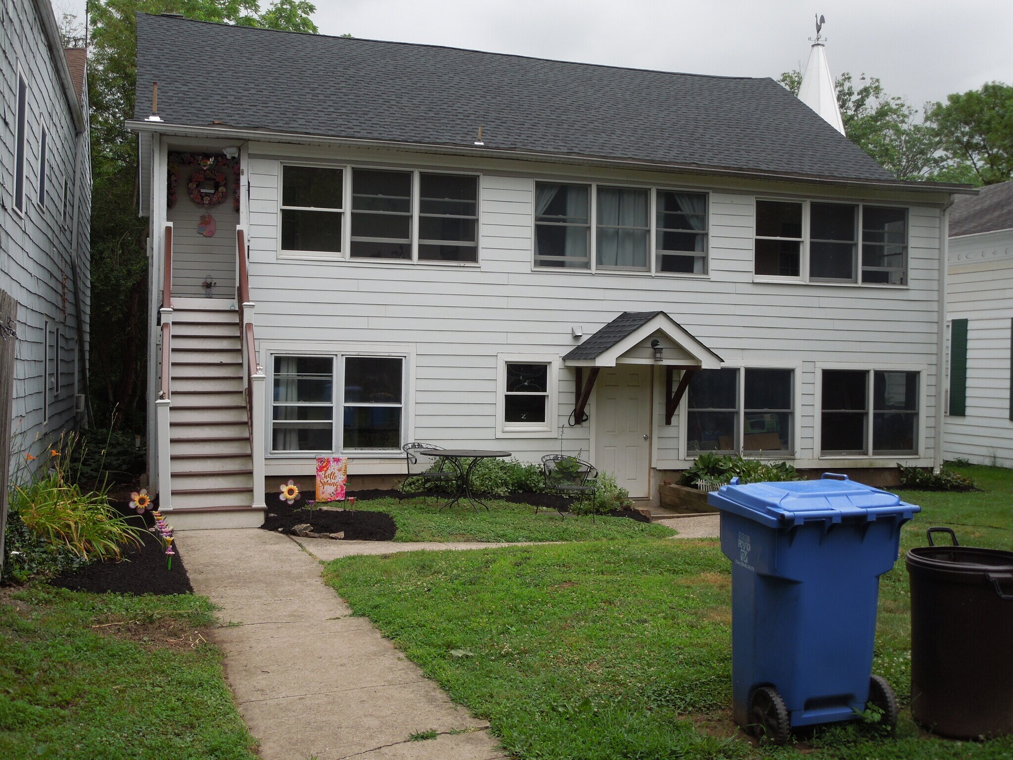 1424 Millstone River Rd, Hillsborough, NJ for sale Primary Photo- Image 1 of 1