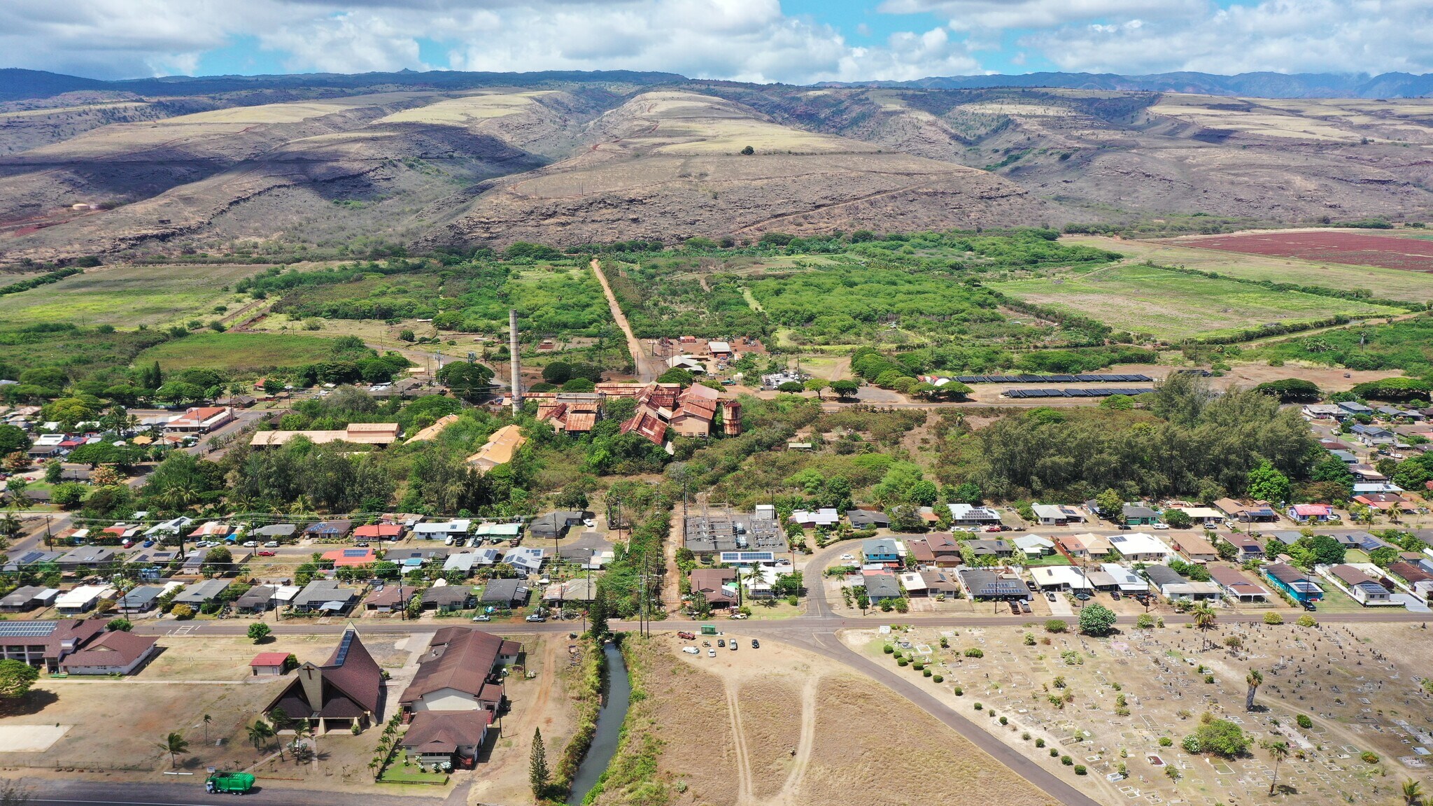 8315 Kekaha Rd, Kekaha, HI 96752 Land for Sale