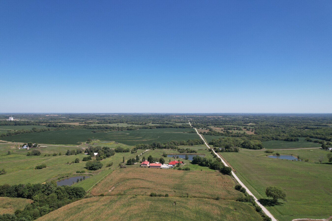 View Photo