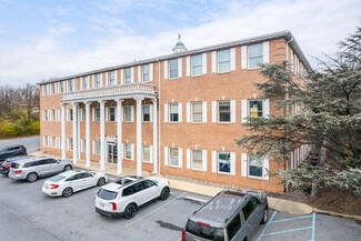 More details for 6 Hearthstone Ct, Reading, PA - Office, Office/Medical for Lease