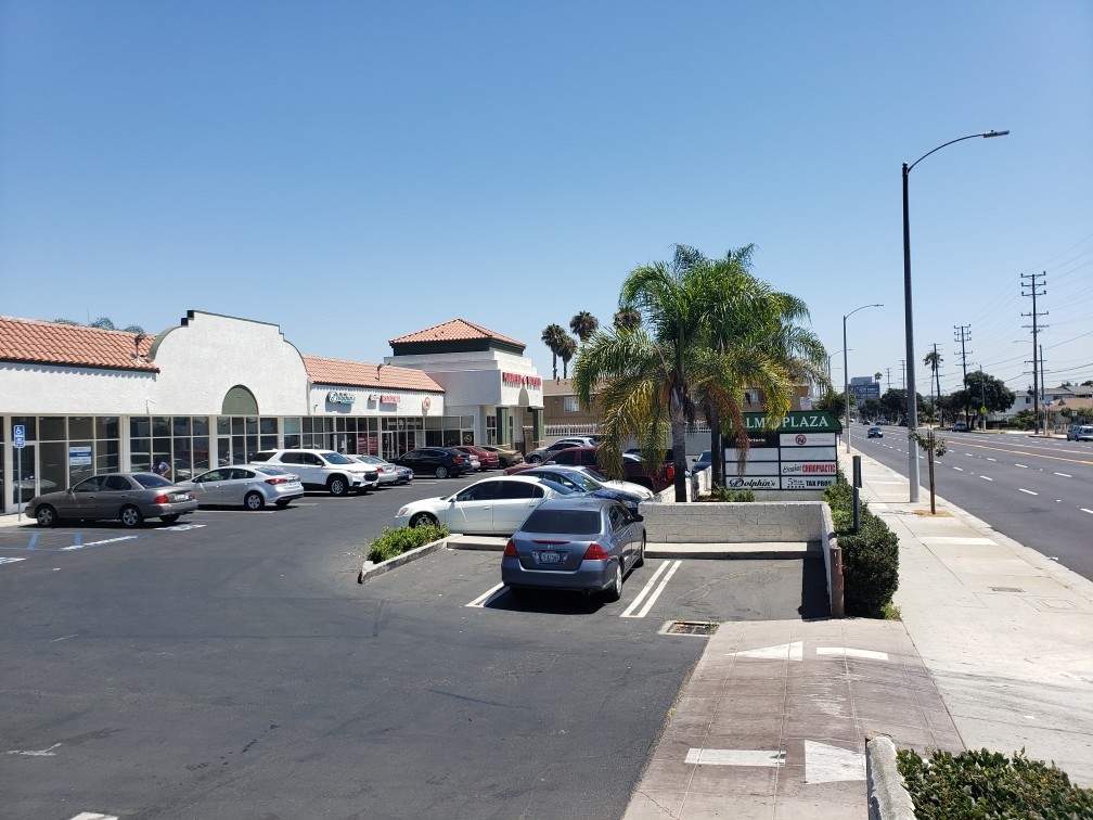 3535 W Imperial Hwy, Inglewood, CA 90303 - Medical for Lease | LoopNet.com