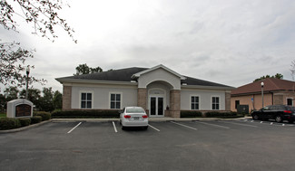 More details for 4174 Woodlands Pky, Palm Harbor, FL - Office for Sale