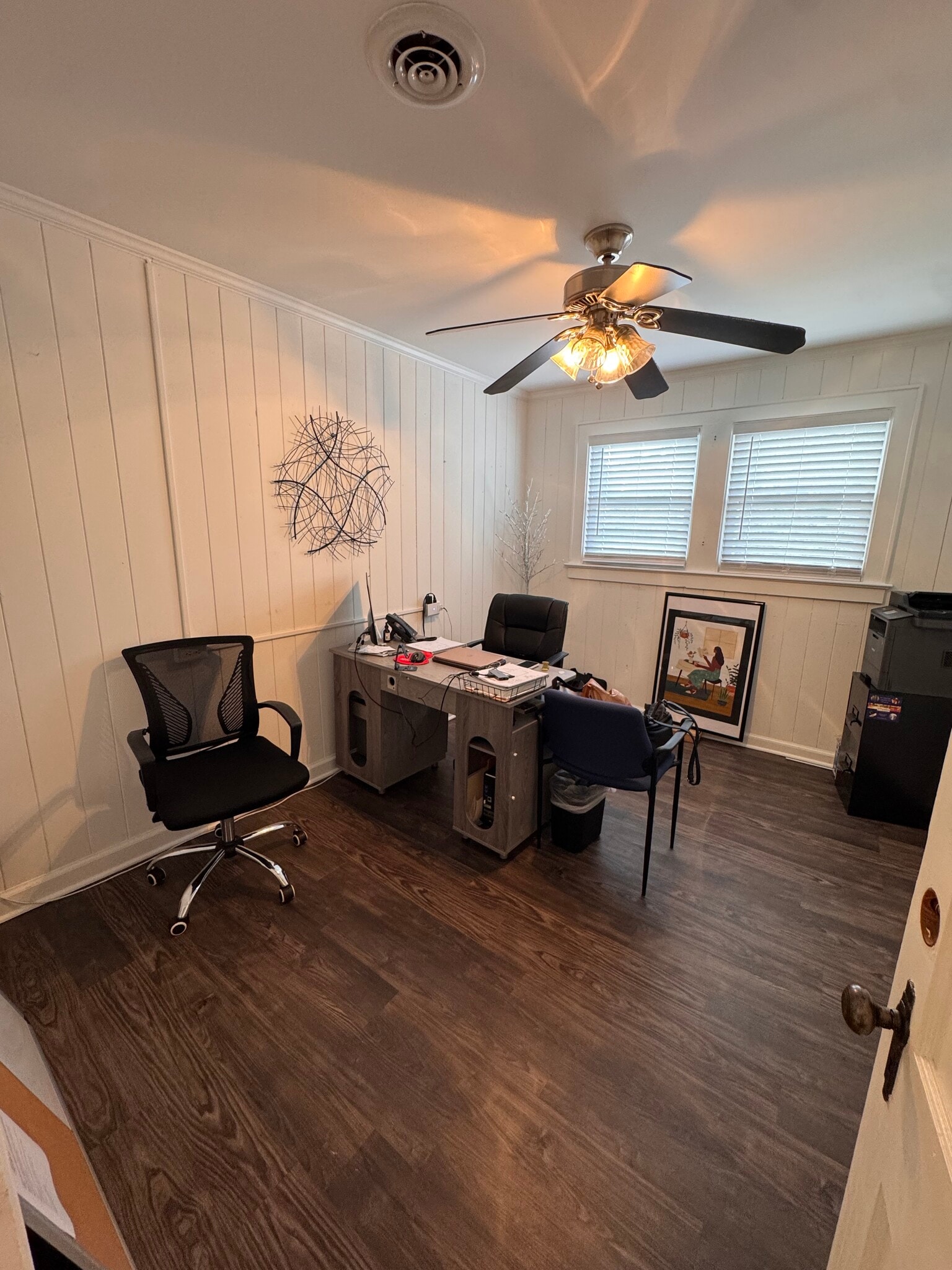 920 Green St, Conyers, GA for lease Interior Photo- Image 1 of 2