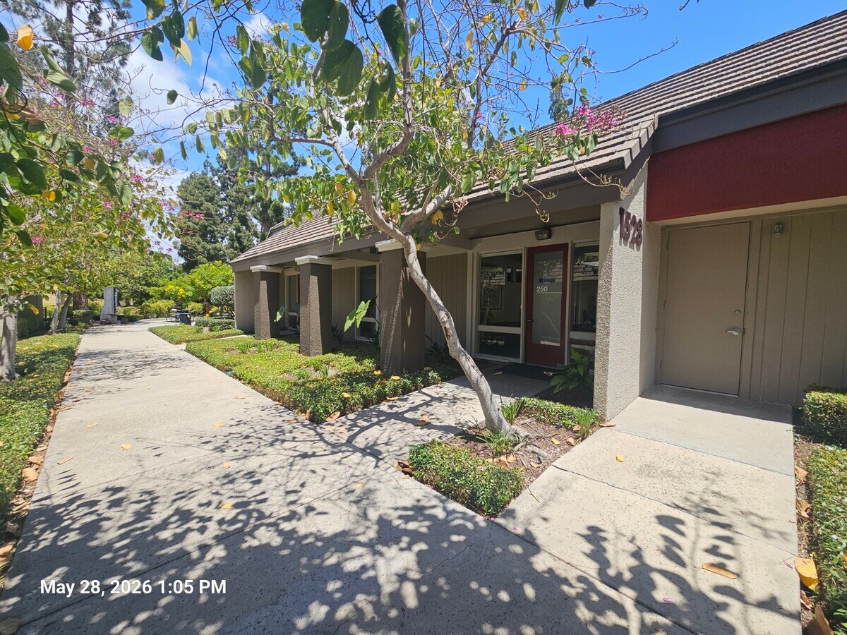 1528 Brookhollow Dr, Santa Ana, CA 92705 - Unit 250 -  - Interior Photo - Image 1 of 6