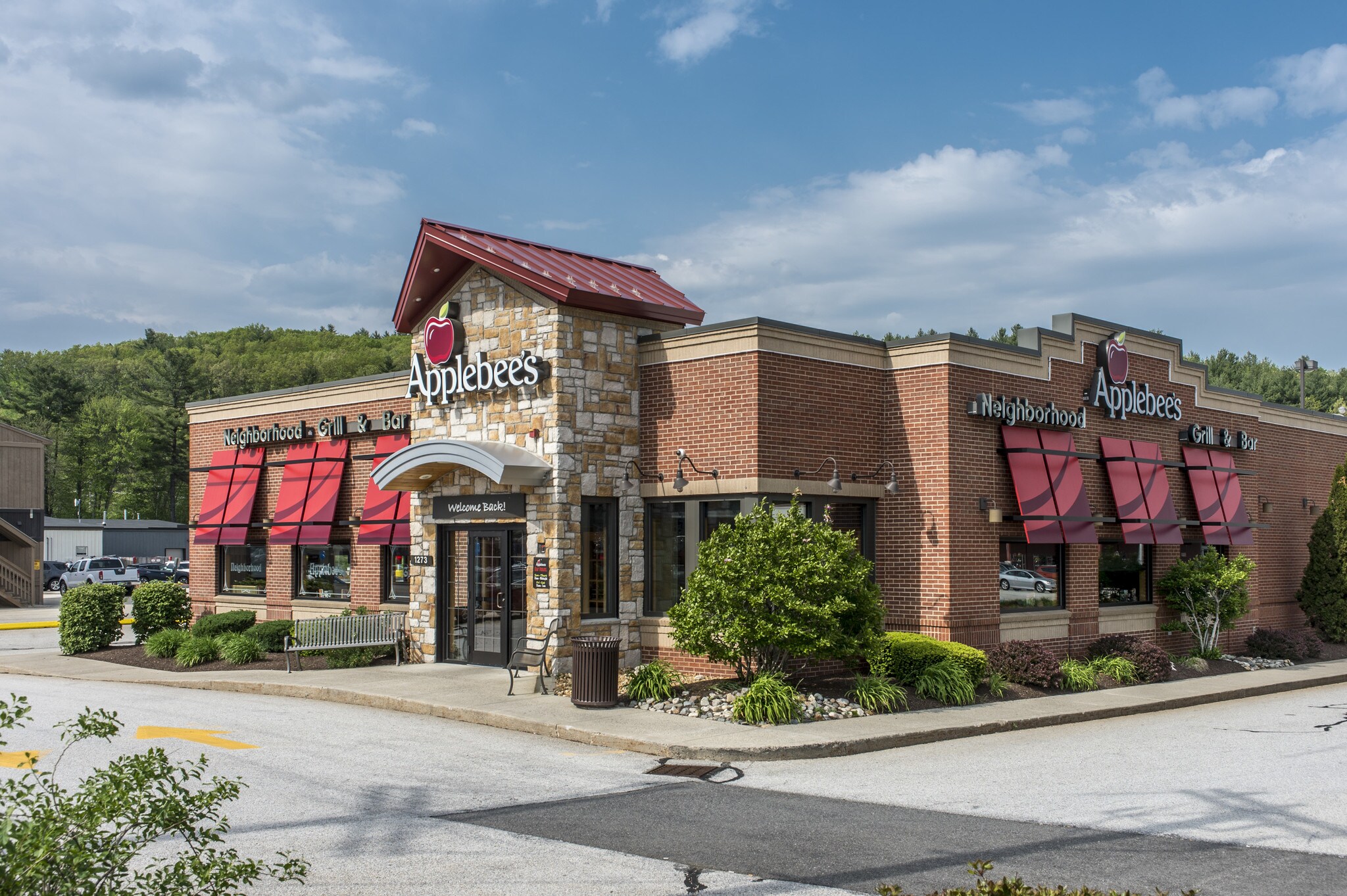 12671271 Hooksett Rd, Hooksett, NH 03106 Hooksett Center