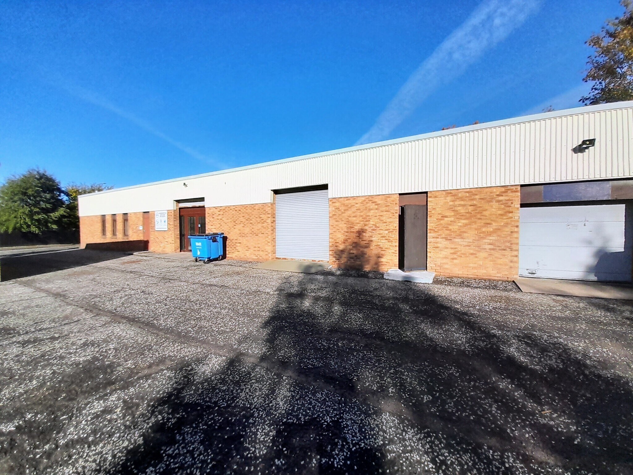 Waverley St, Bathgate for sale Building Photo- Image 1 of 1