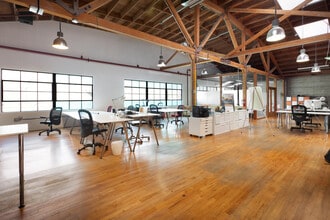 363 Clementina St, San Francisco, CA for lease Interior Photo- Image 2 of 6