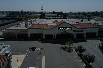 4030-4120 N Harbor Blvd, Fullerton, CA for lease Building Photo- Image 2 of 6