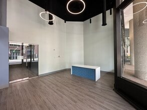 1550 Wilson Blvd, Arlington, VA for lease Interior Photo- Image 1 of 3