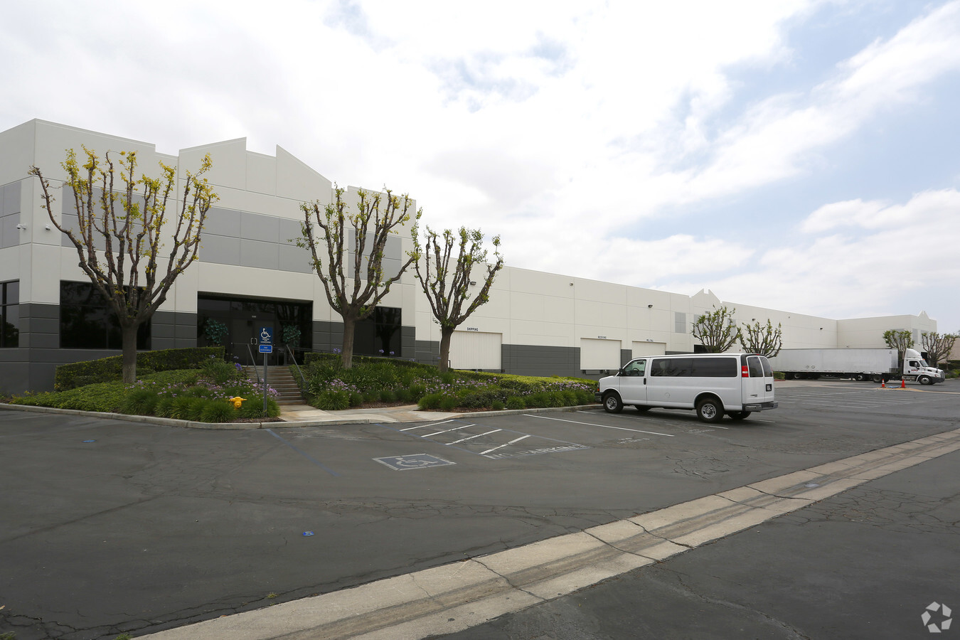 1880 Iowa Ave, Riverside, CA 92507 - Industrial for Lease | LoopNet