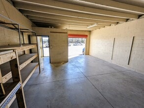 1414 Goblin Dr, Harrison, AR for lease Interior Photo- Image 1 of 5