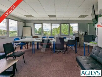 More details for Office for Sale