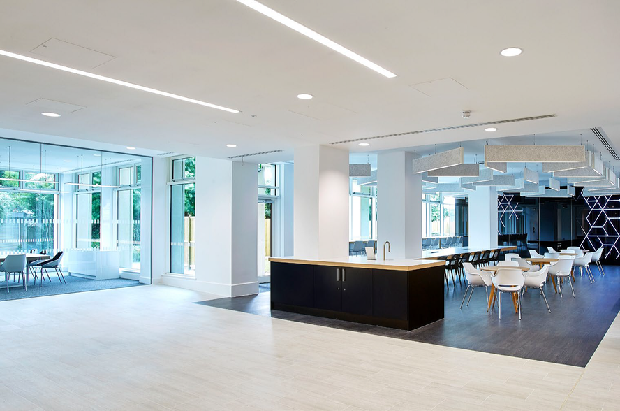 1-7 The Grove, Slough for sale - Interior Photo - Image 1 of 1