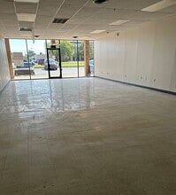 4605-4621 SE 29th St, Del City, OK for lease Interior Photo- Image 1 of 1