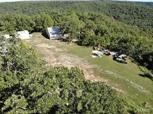 155 Trailer Rd, Camdenton, MO for sale Other- Image 1 of 1