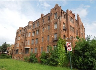 More details for 13750 Dexter Ave, Detroit, MI - Multifamily for Sale