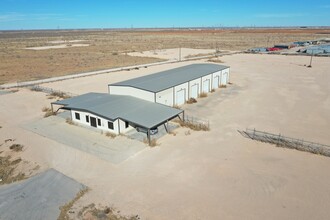 5910 N FM 1788, Midland, TX for lease Building Photo- Image 1 of 16