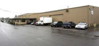 More details for 12700 SW Hall Blvd, Tigard, OR - Industrial for Lease