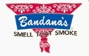 Bandana's Bar-b-q