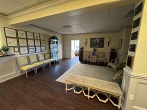 107 Monmouth Rd, West Long Branch, NJ for lease Building Photo- Image 2 of 9