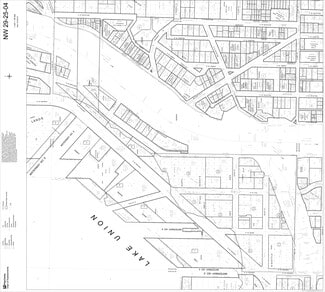 More details for 1150 Eastlake Ave E, Seattle, WA - Office for Lease