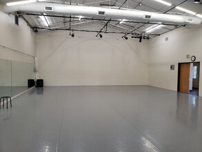 3001 Industrial Ln, Broomfield, CO for lease Interior Photo- Image 2 of 5