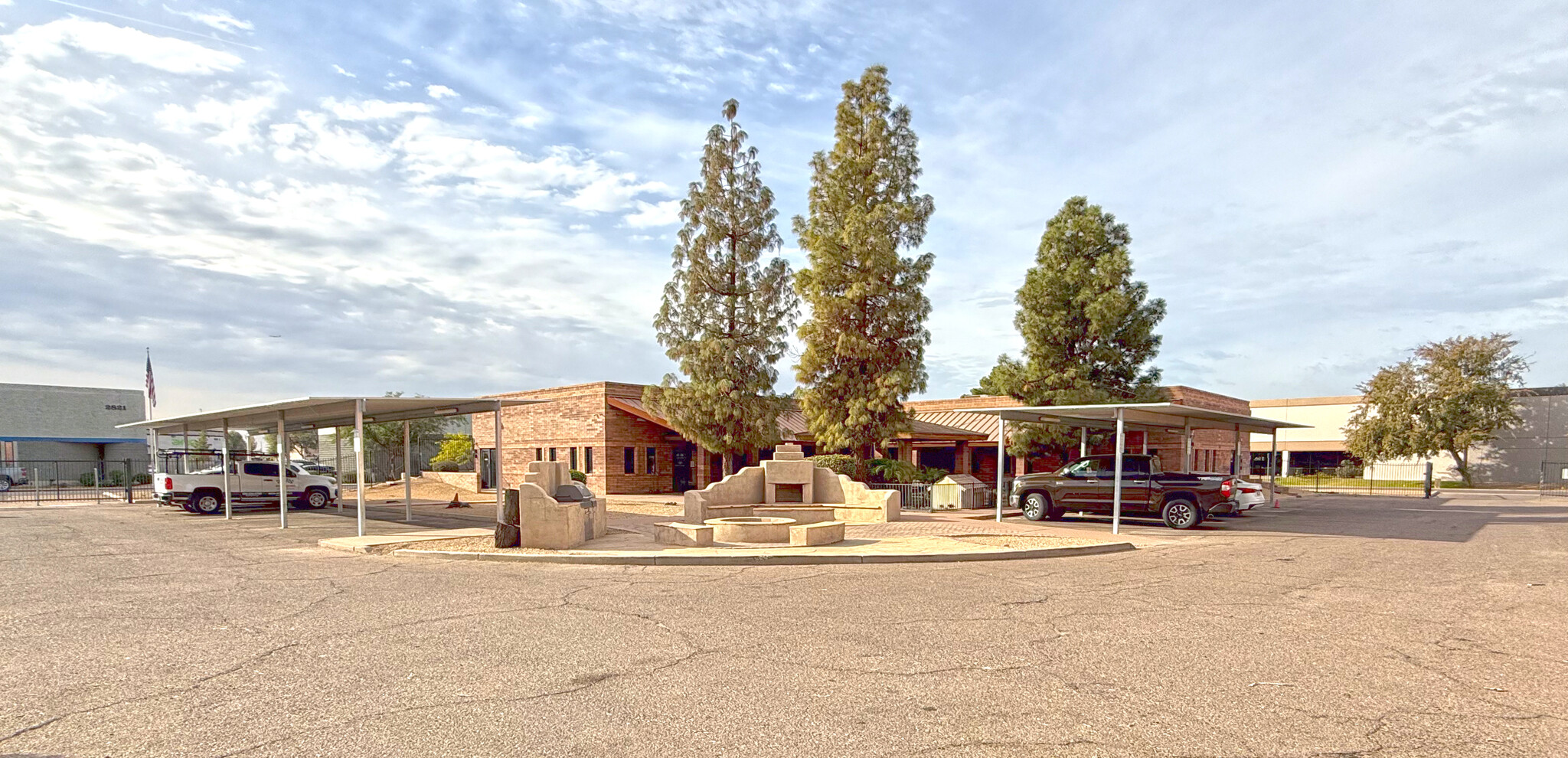 1401 N 29th Ave, Phoenix, AZ for sale Primary Photo- Image 1 of 14