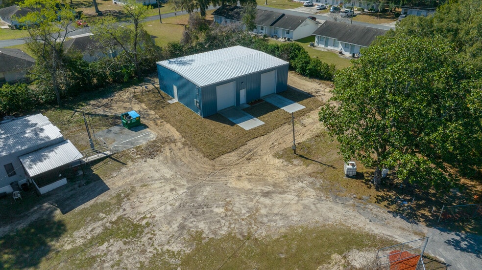 4820 NE 35th St, Silver Springs, FL for sale - Building Photo - Image 2 of 46