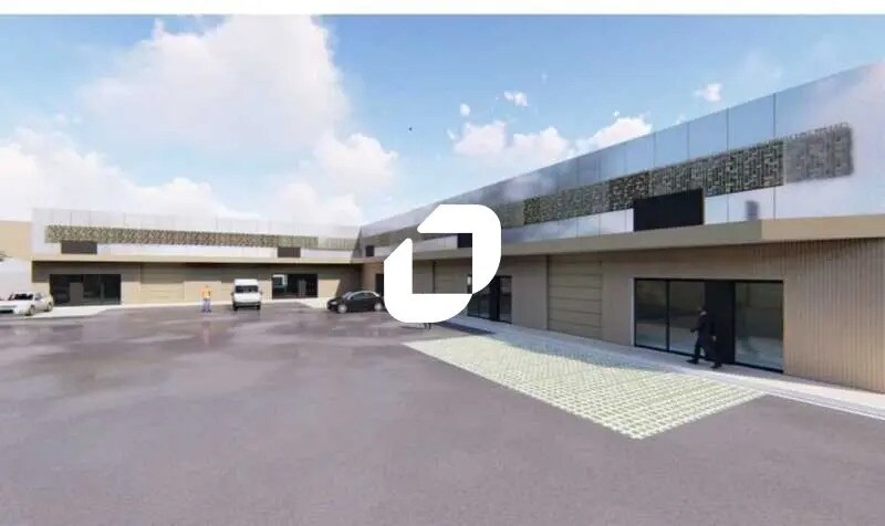 Flex in Marolles-en-Hurepoix for sale - Building Photo - Image 1 of 6