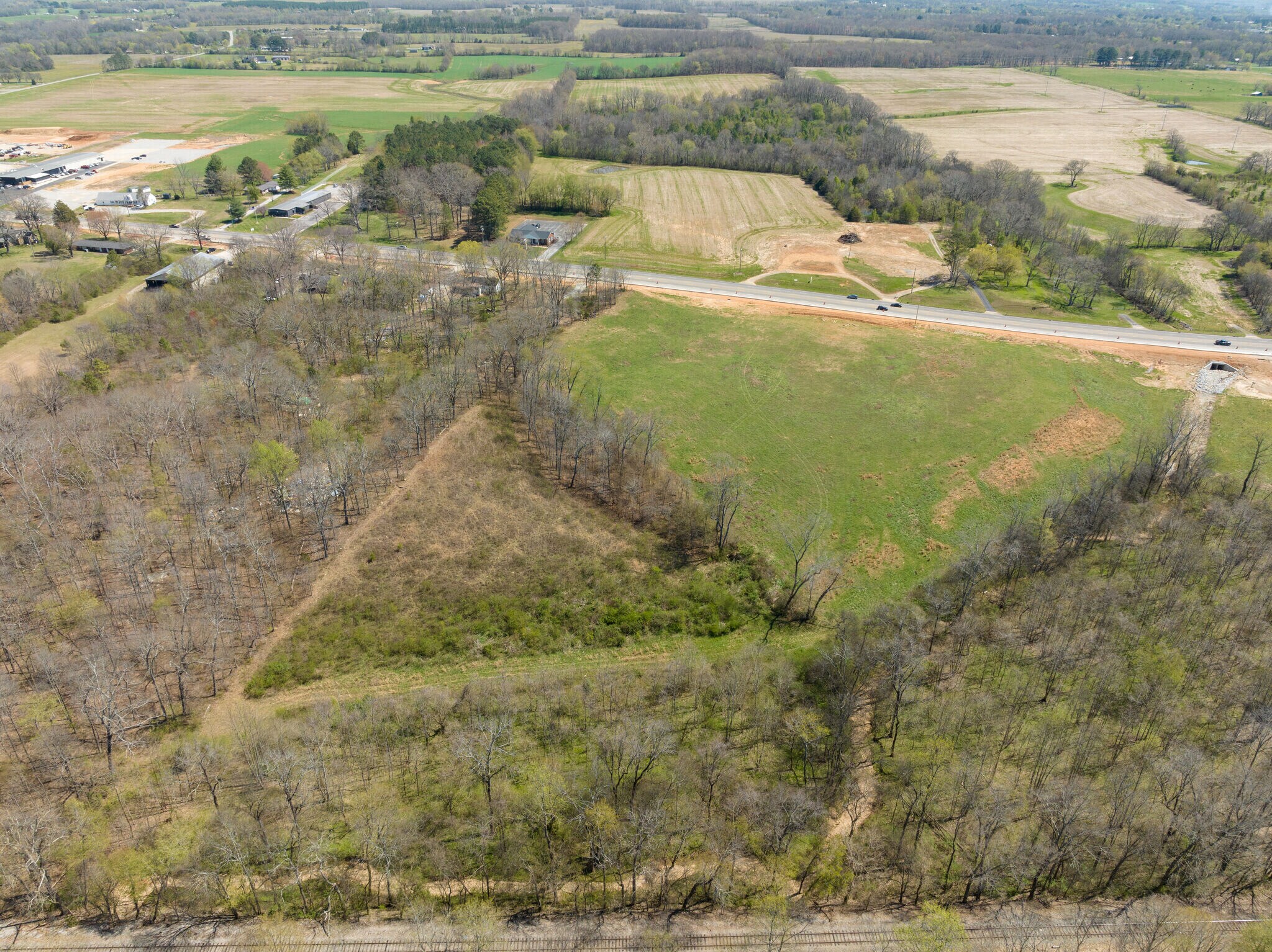 Hwy 43, Lawrenceburg, TN 38464 - Hwy 43 Lawrenceburg, TN | LoopNet