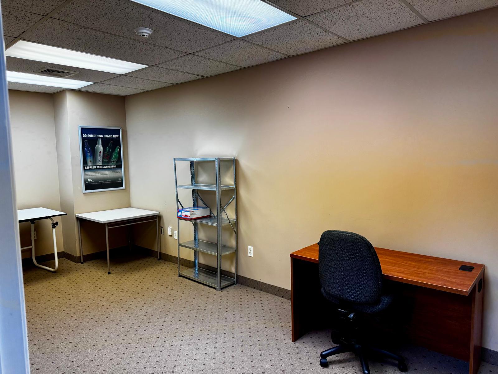 456 US Highway 22 W, Readington, NJ for lease Interior Photo- Image 1 of 4
