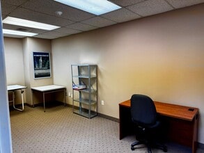 456 US Highway 22 W, Readington, NJ for lease Interior Photo- Image 1 of 4