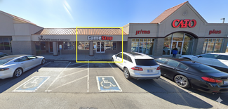 More details for 875 US-321, Lenoir City, TN - Retail for Lease