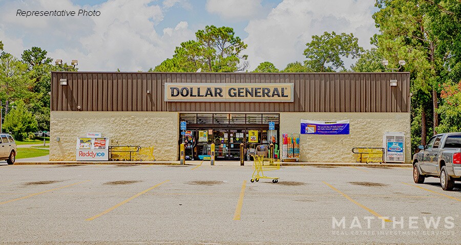 566 Middleton Dr N, Windsor, SC for sale Building Photo- Image 1 of 1