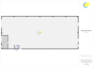 More details for 23 Karen Rd, Belmont, CA - Industrial for Lease