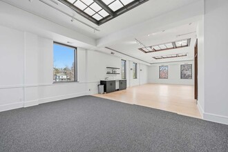 1300-1304 NE 2nd St, Minneapolis, MN for lease Interior Photo- Image 1 of 7